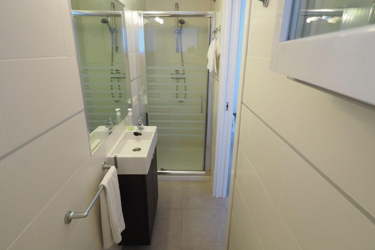 Nerja Paradise Rentals - Villa Verania Dış mekan fotoğraf